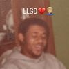 1lordubb