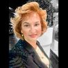 Alinta Frunza-Media Manager