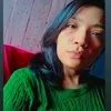 mikaellyoliveira2626