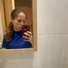 soyunaviciadalasseries