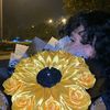 33.marcita