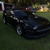 camerons5.0