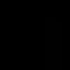 anzeek1