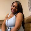 raenicole88