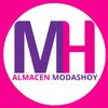 almacenmodashoy