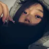 sssssan490