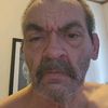 josephsylvester59