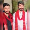 umarrajpoot3344
