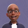 barriep92