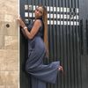 vicki_damsel