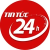 Tin Tức 60