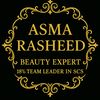 asmaabdulrasheed84