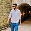 chsaadgujjar.033