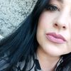 taniaklym12