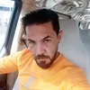 aburafat03