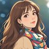 claudia_am18