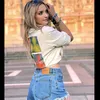 regiina.2