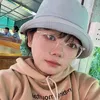 thanhheo15.02