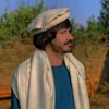 em_sammykhan