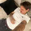 6bruno9_