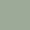 its_dpf