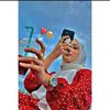 amiish.qurux1
