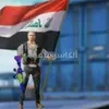 saifseuf