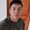 24k_angelus