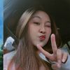 syuan3_3