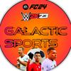 galactic.sports