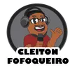 cleitonfofoqueiro_