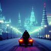 ___moskva__