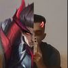 kishuu69