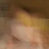 choerinne