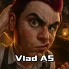 vlad14652