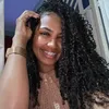 francynerodrigues0