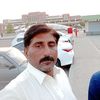 kashifalizargar