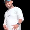 bahaaaldinahmedaldater