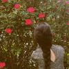 belaahmad3