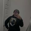 dk_knzz