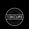 12kclips_