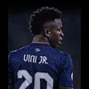 not.4_u