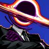spectro_xd_468