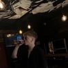 gabriel_herman06