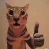 truskawka_84