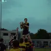 sam__coleman