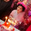 ayesha11758
