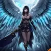 darkangel12781