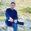 ahmadz23_