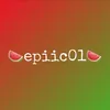 epiic.01